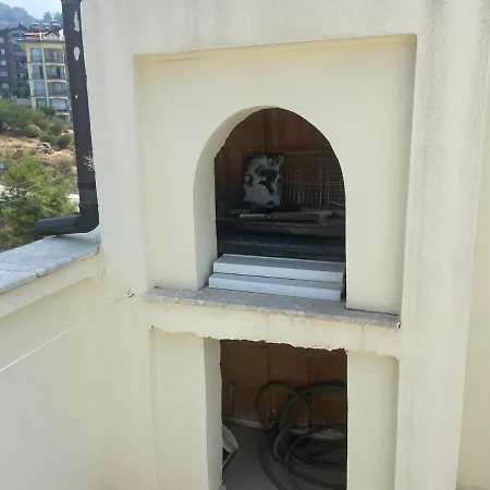 Apartament Grosse In Stadtzentrum Von